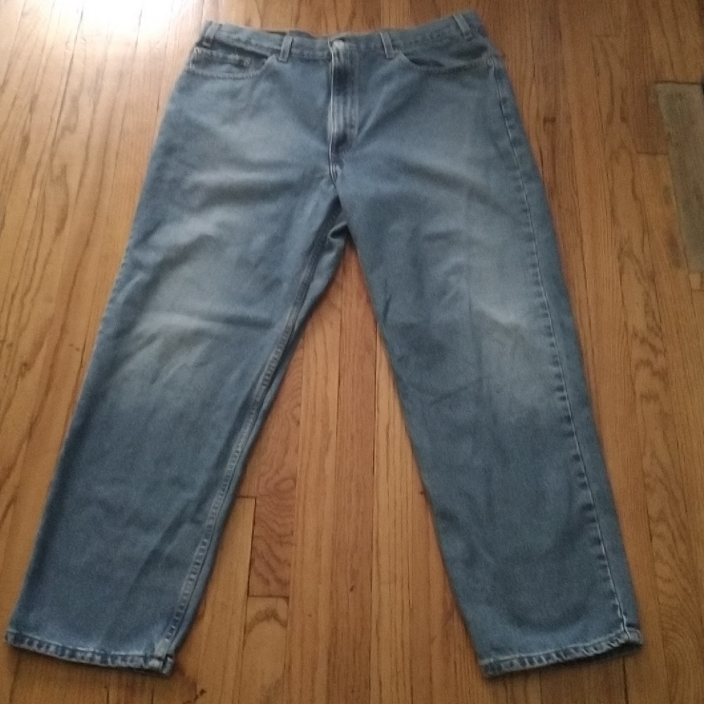 Mens jeans